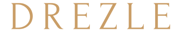 Drezle